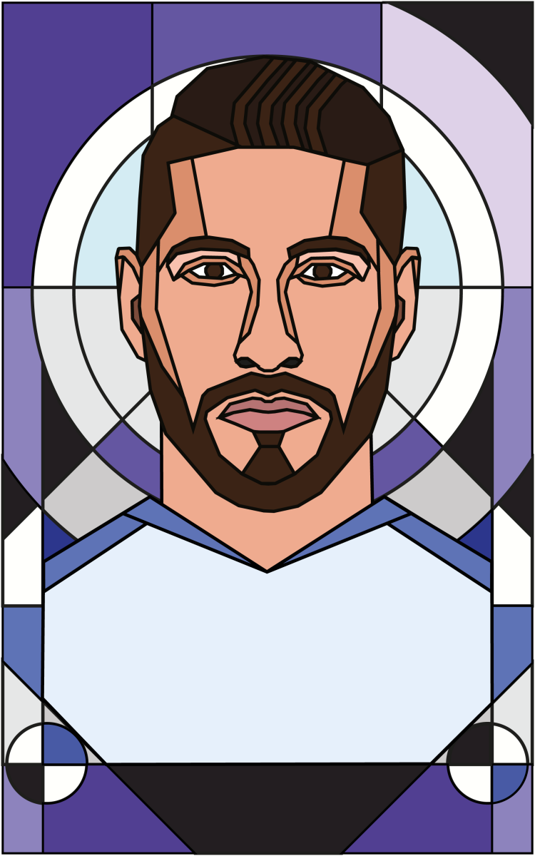 Cesar